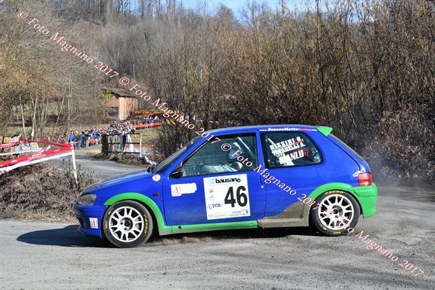DSC_6536.JPG